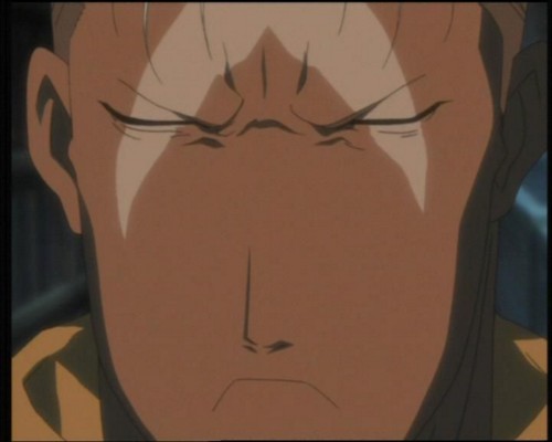 Otaku Gallery  / . / Anime e Manga / Full Metal Alchemist / Screen Shots / Episodi / 18 - Gli scritti di Marcoh / 007.jpg